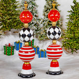 Ornament Display Tower product photo 2