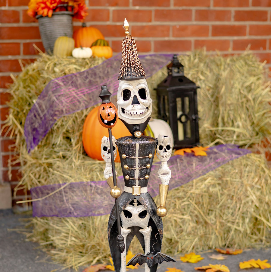 Small Skeleton Soldiers product photo 2