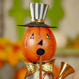 Jack-O-Lantern Musicians product photo 2