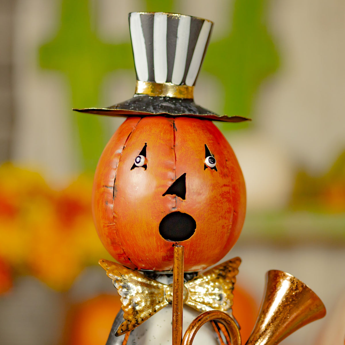 Jack-O-Lantern Musicians product photo 2