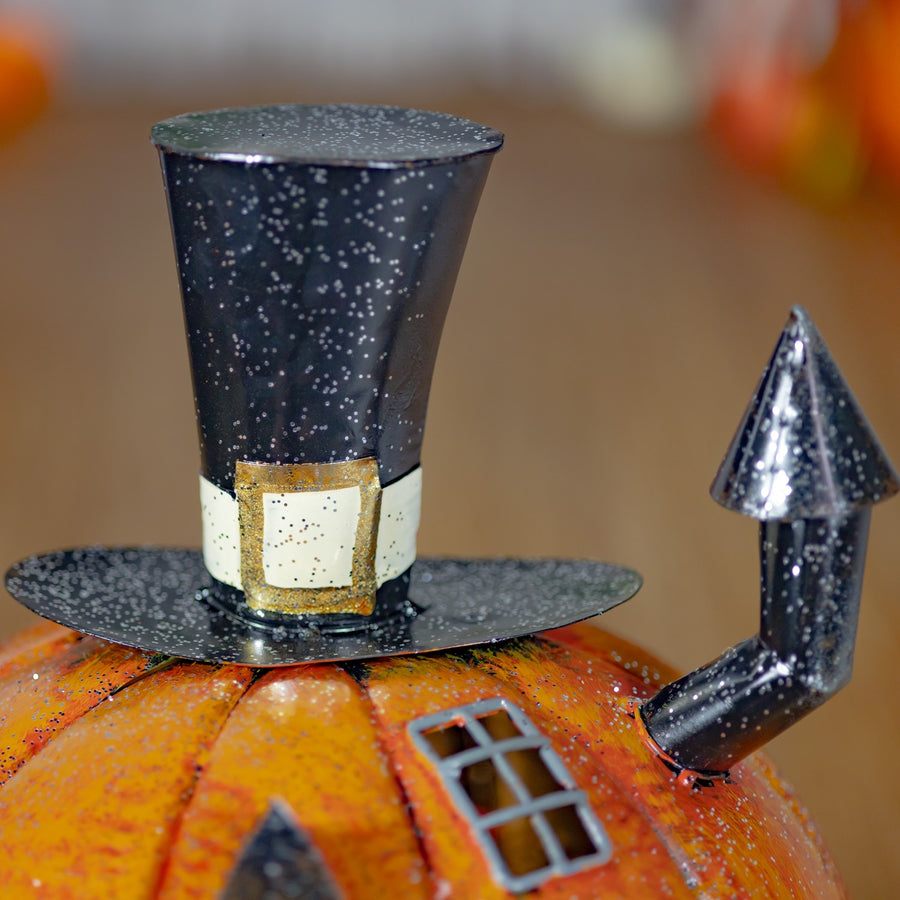 Haunted Forest Carriage product photo 2