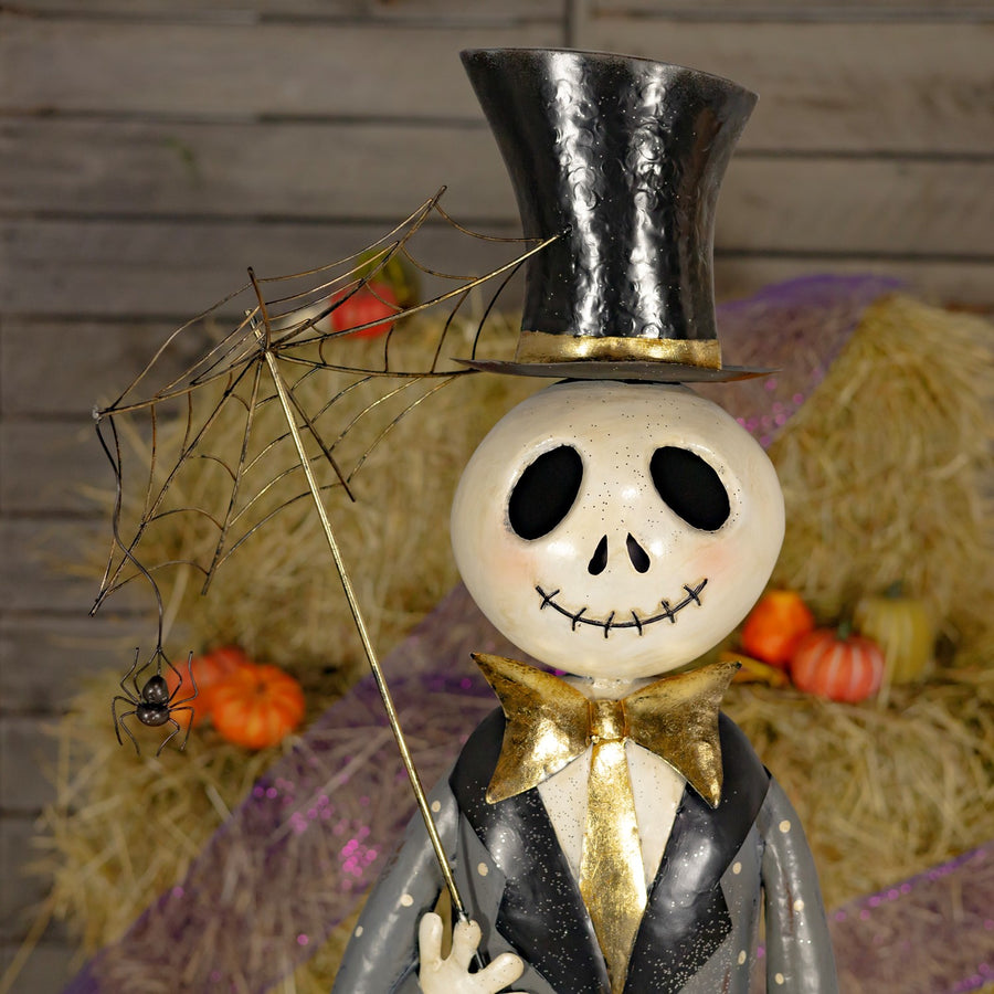 Mr. Bones Skeleton product photo 2