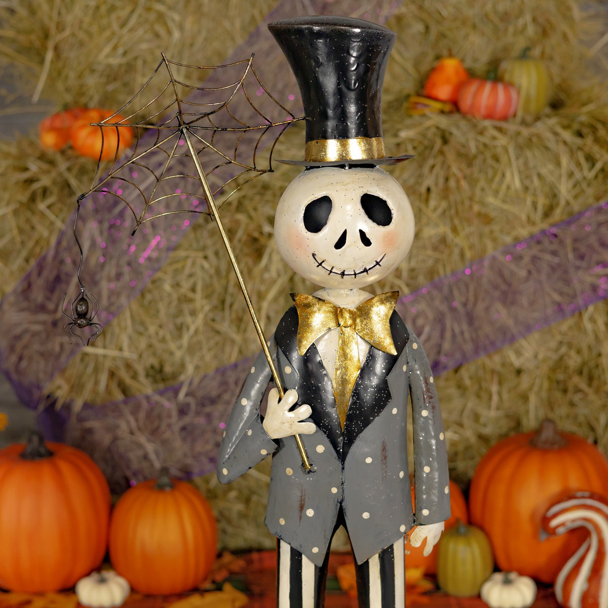 Bones Junior Skeleton product photo 2