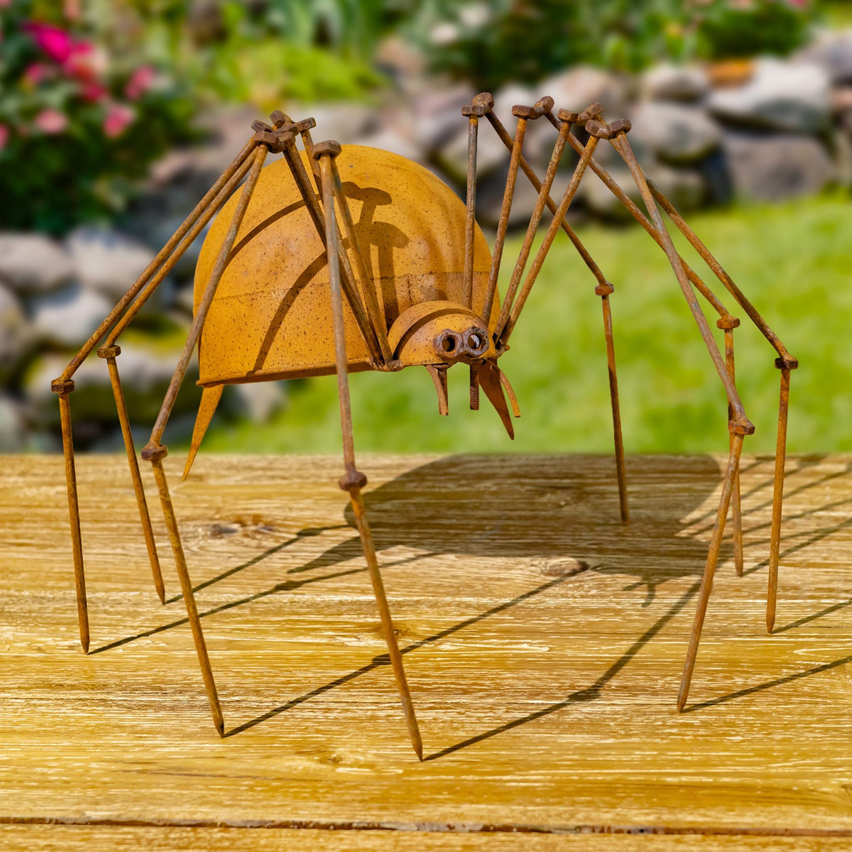 Iron Spider Trio product photo 2