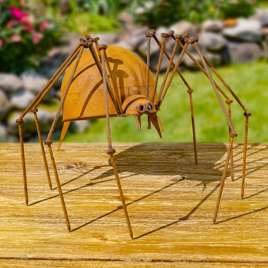 Iron Spider Trio product photo 2