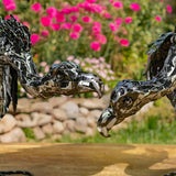 Scavenger & Swoop Vultures product photo 2