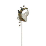 Luna Boo Ghost Stake product photo 2