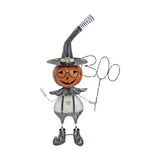 Barnaby Boo Pumpkin product photo 2