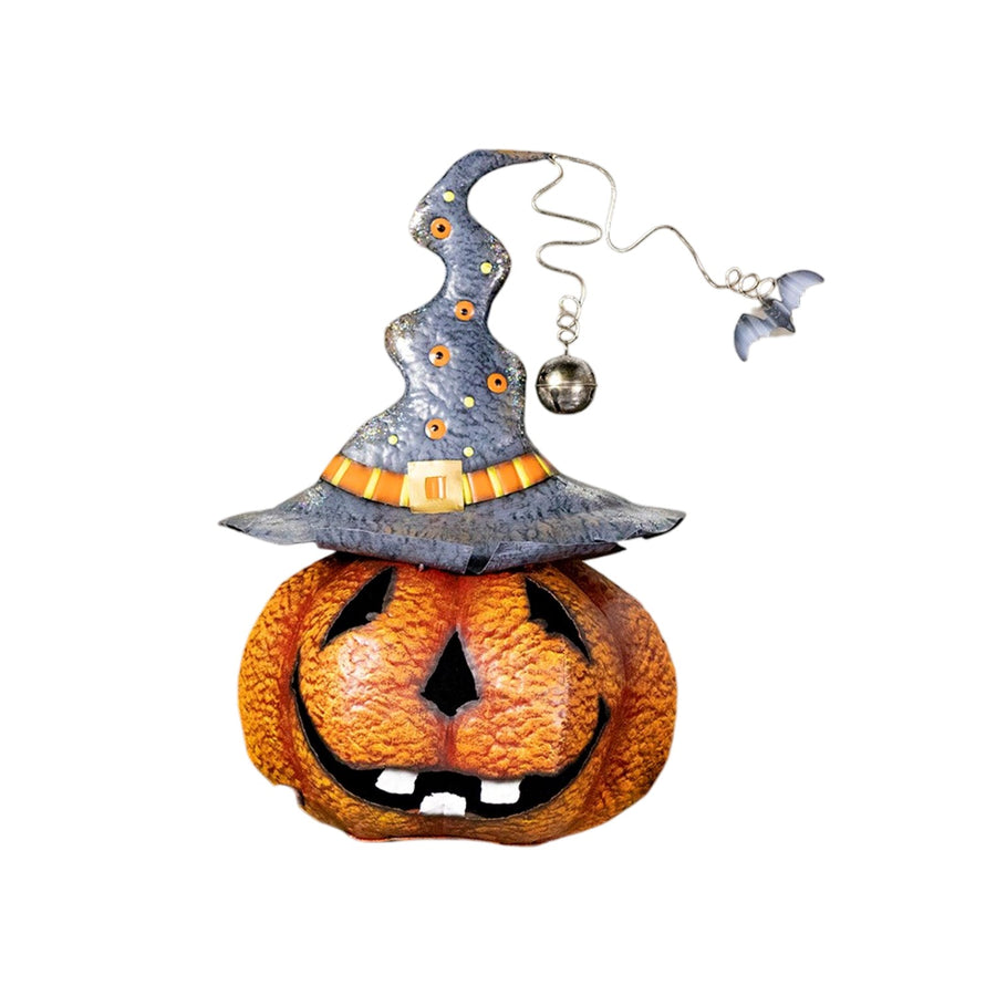 Gideon Gourd product photo 2