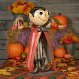 Laz Big Head Vampire product photo 3