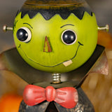 Frank Big Head Monster product photo 3