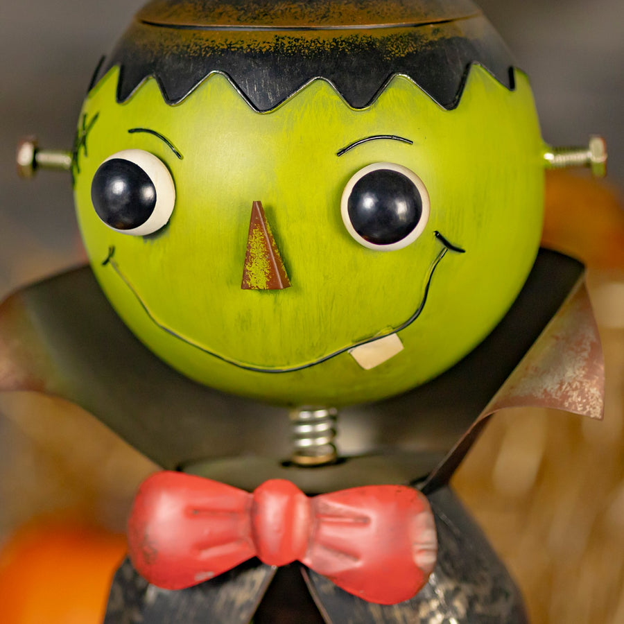 Frank Big Head Monster product photo 3