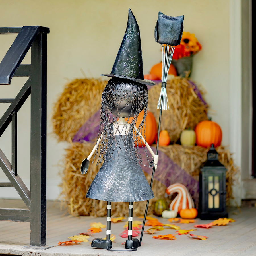 Stephy Witch Girl product photo 3