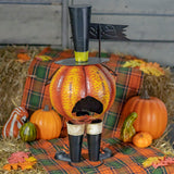 Top Hat Boo product photo 3