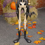 Tall Skeleton Soldiers product photo 3