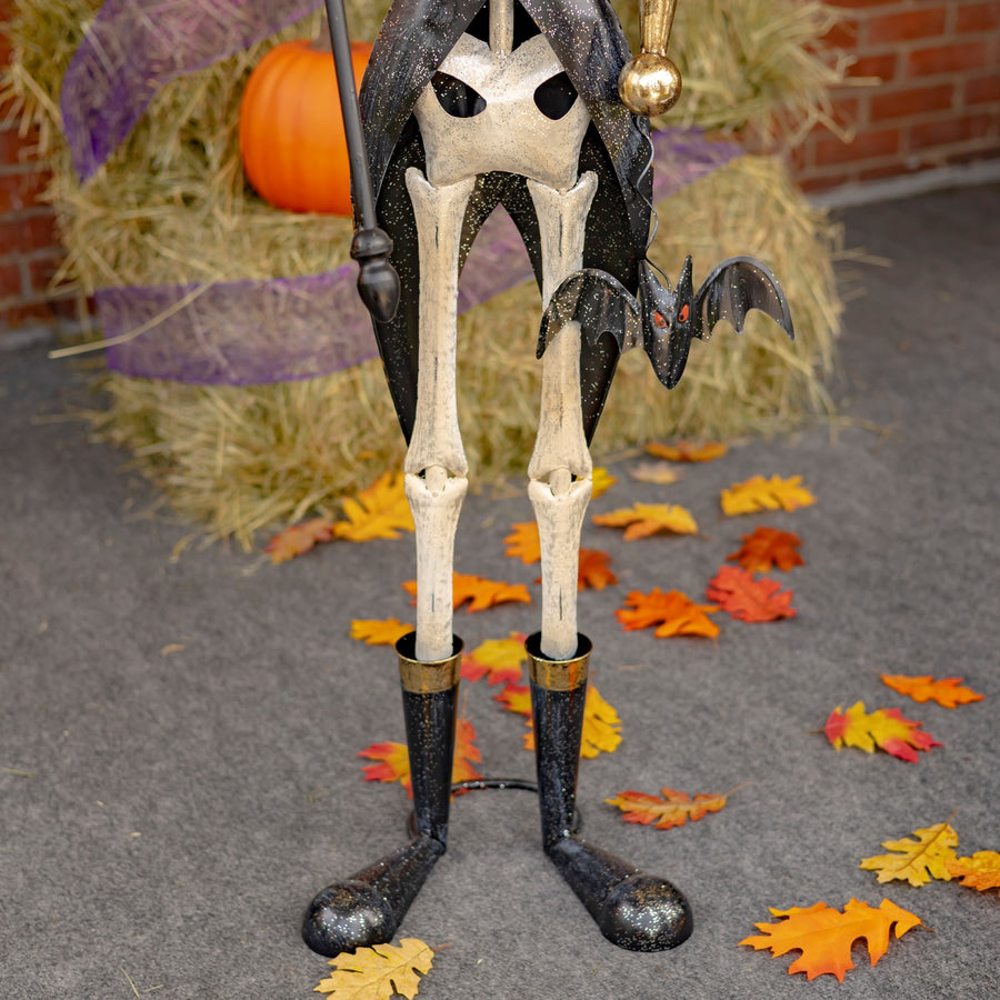 Tall Skeleton Soldiers product photo 3