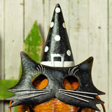 Binx Masquerade Cat product photo 3