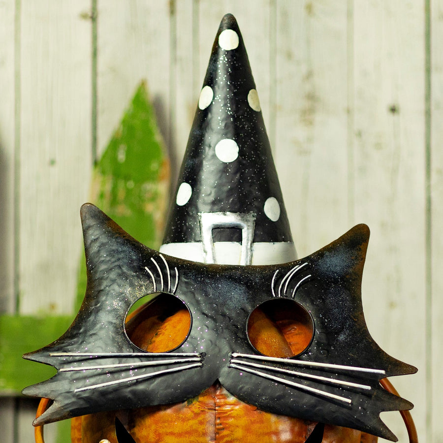 Binx Masquerade Cat product photo 3