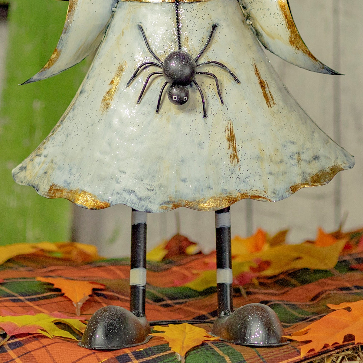 Alexa Pumpkin Ghost product photo 3