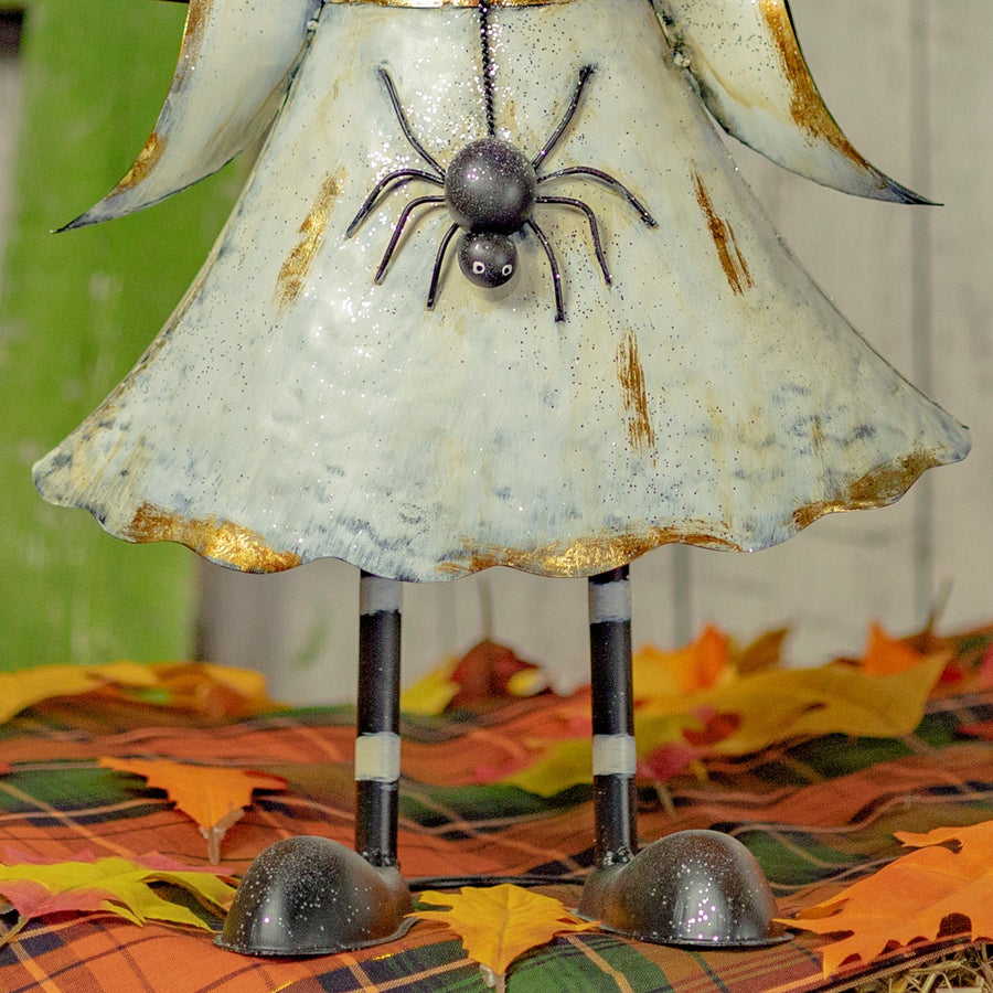 Alexa Pumpkin Ghost product photo 3