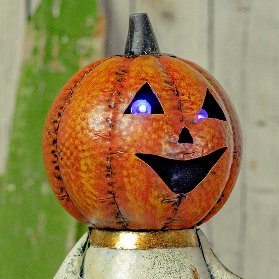 Alexie Pumpkin Ghost product photo 3