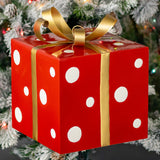 Polka Dot Gift Box product photo 3
