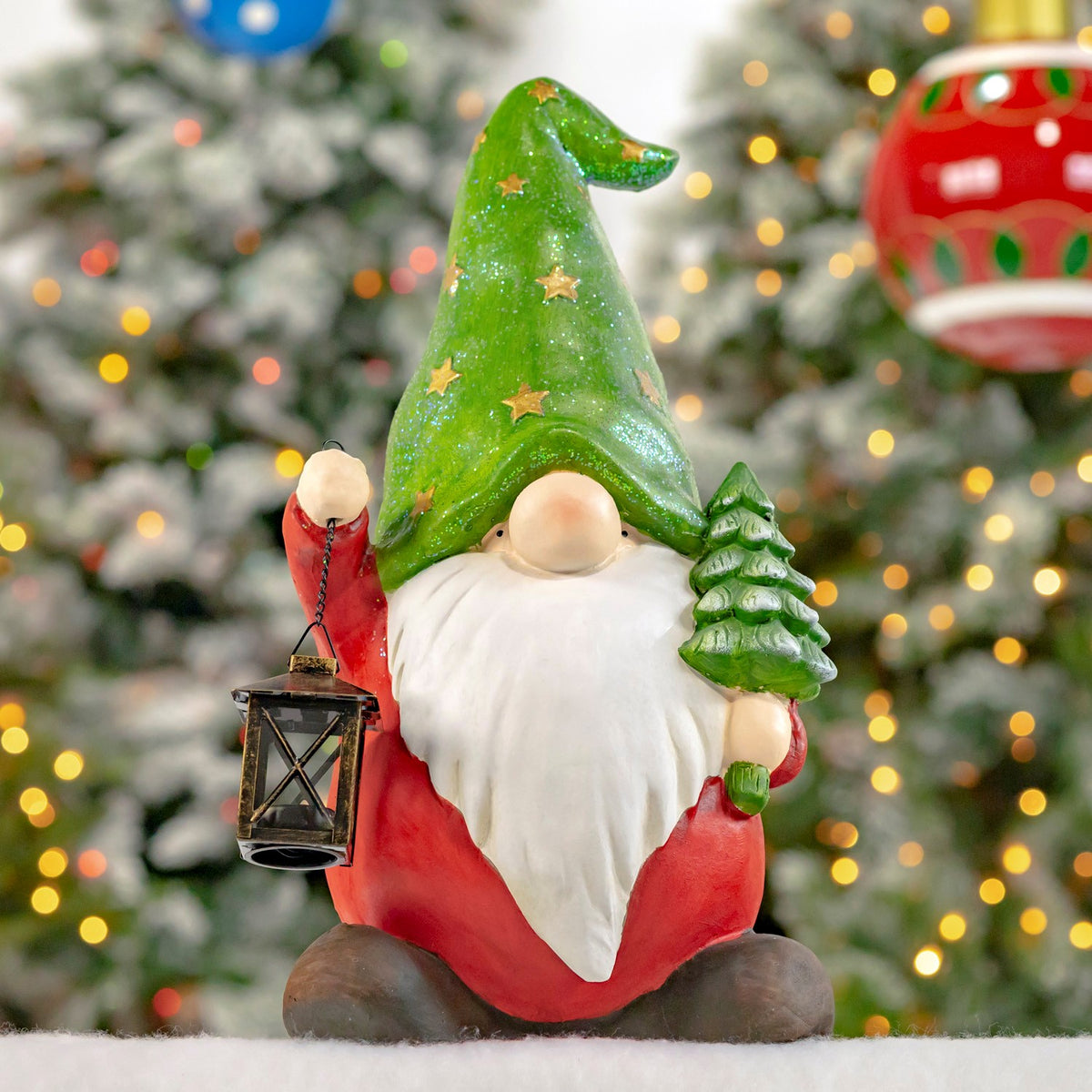 Goodfellows Gnome Set product photo 3
