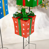 Twinkle Star Gift Boxes product photo 3