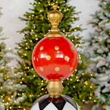 Ornament Display Tower product photo 3