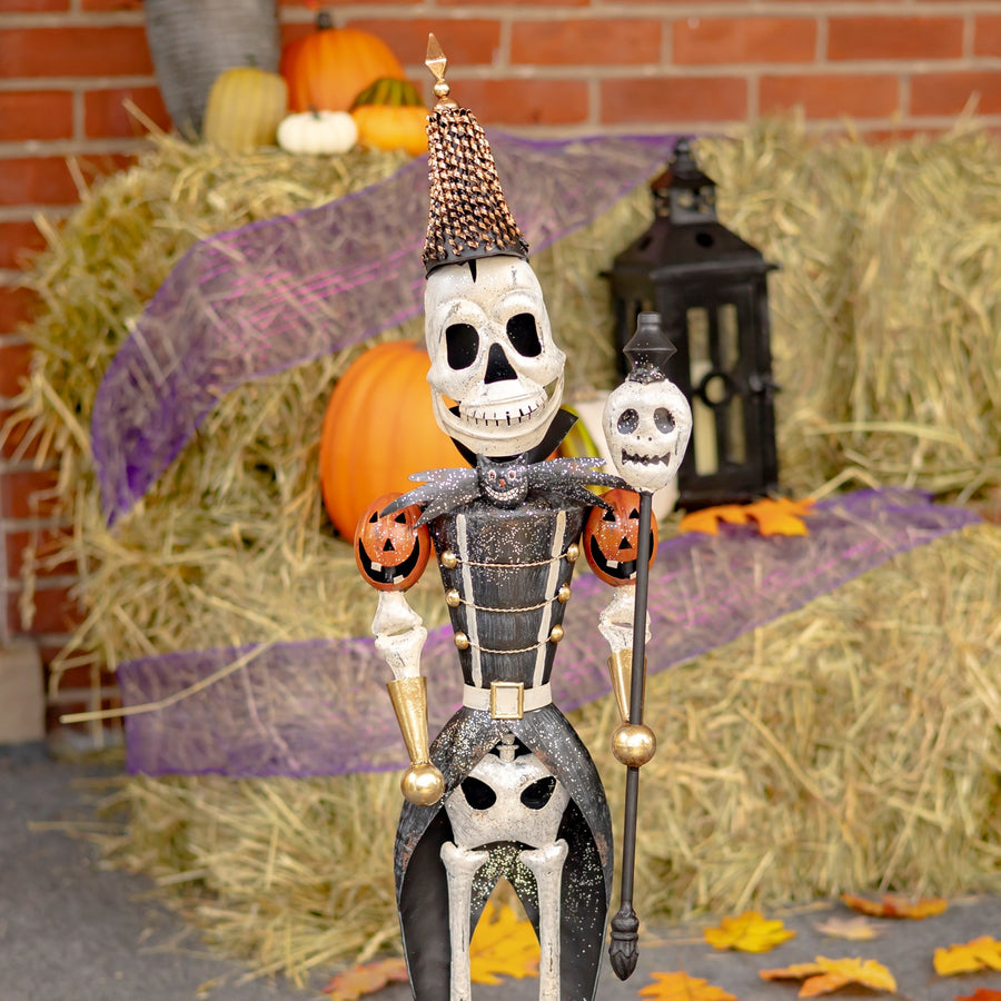 Small Skeleton Soldiers product photo 3