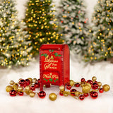 Santa Mailbox Pair product photo 3