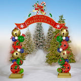 Sophia Christmas Archway product photo 3