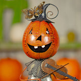 Jack-O-Lantern Musicians product photo 3