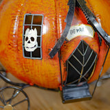Haunted Forest Carriage product photo 3
