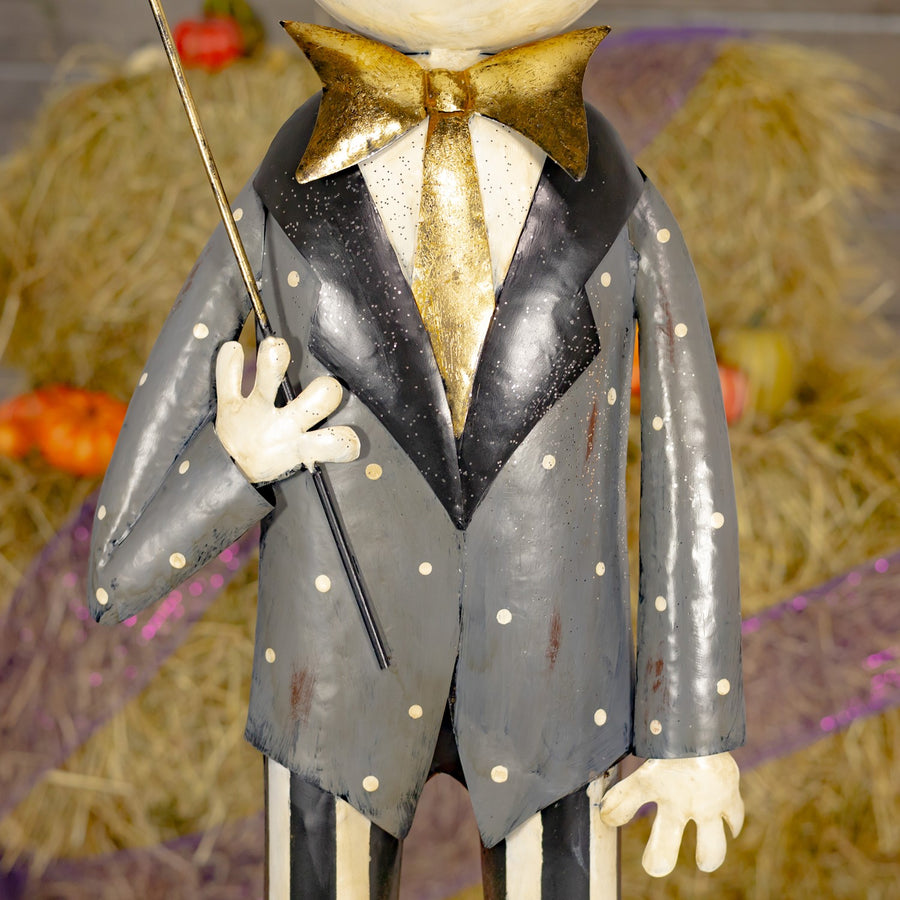 Mr. Bones Skeleton product photo 3