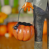 Jack Arachnid Gentleman product photo 3