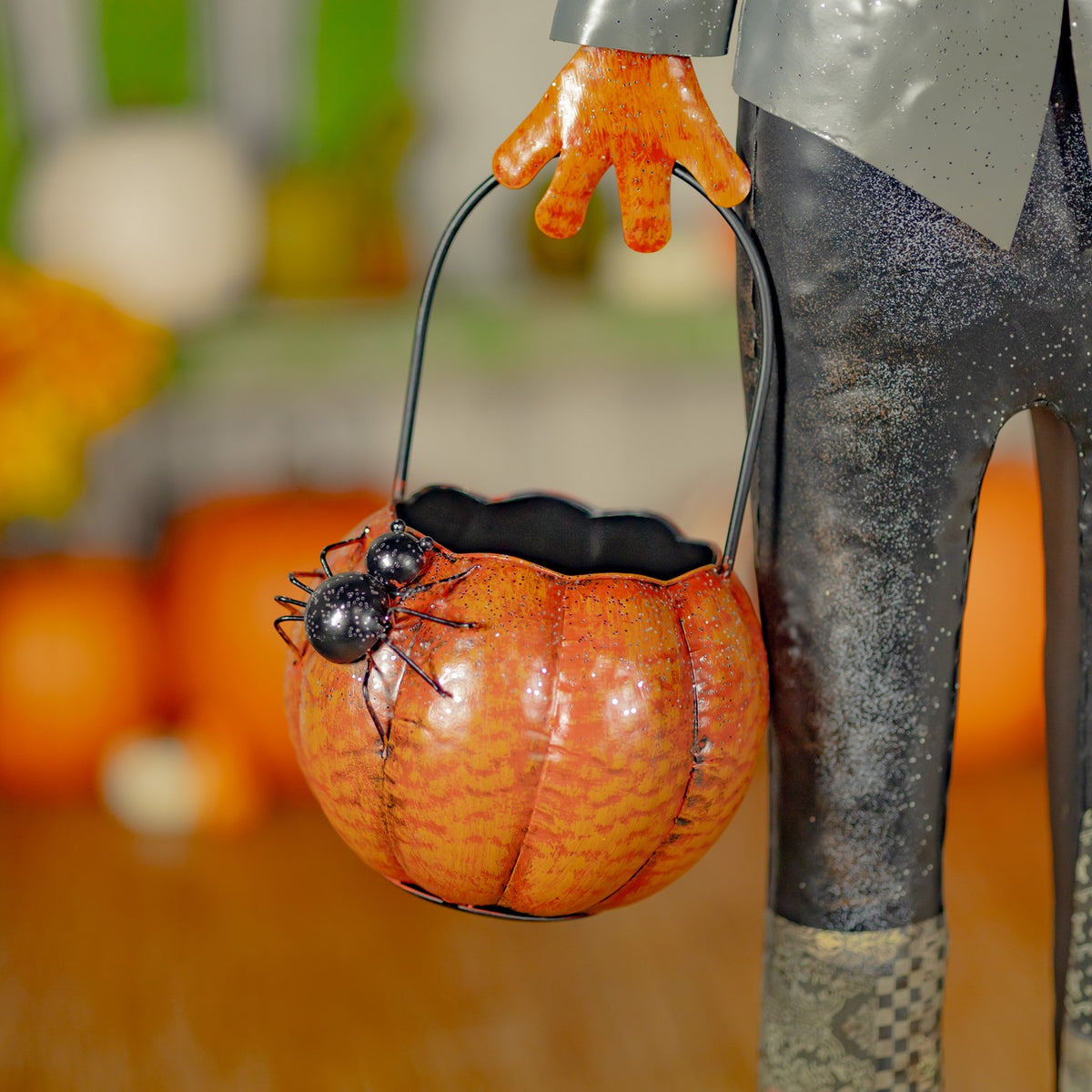 Jack Arachnid Gentleman product photo 3