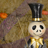 Bones Junior Skeleton product photo 3