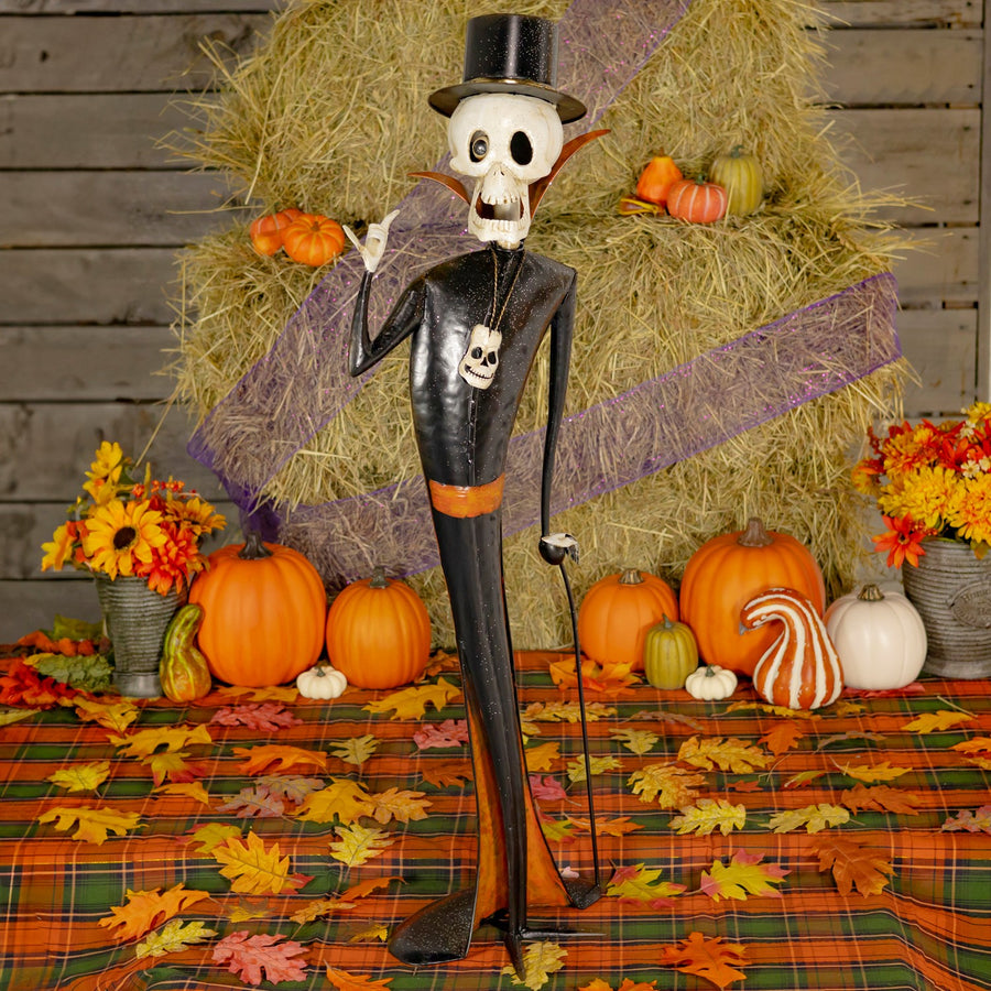 Dr. and Mrs. Cadaver product photo 3