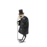 Vesper Iron Vulture product photo 3