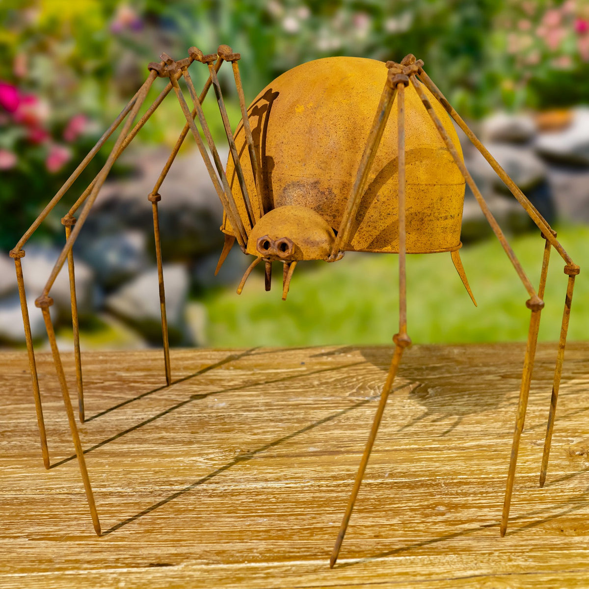 Iron Spider Trio product photo 3