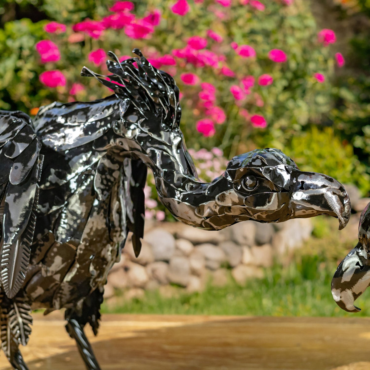 Scavenger & Swoop Vultures product photo 3