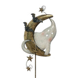 Luna Boo Ghost Stake product photo 3