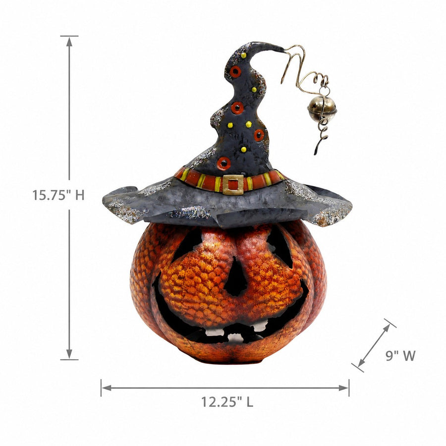 Gideon Gourd product photo 3