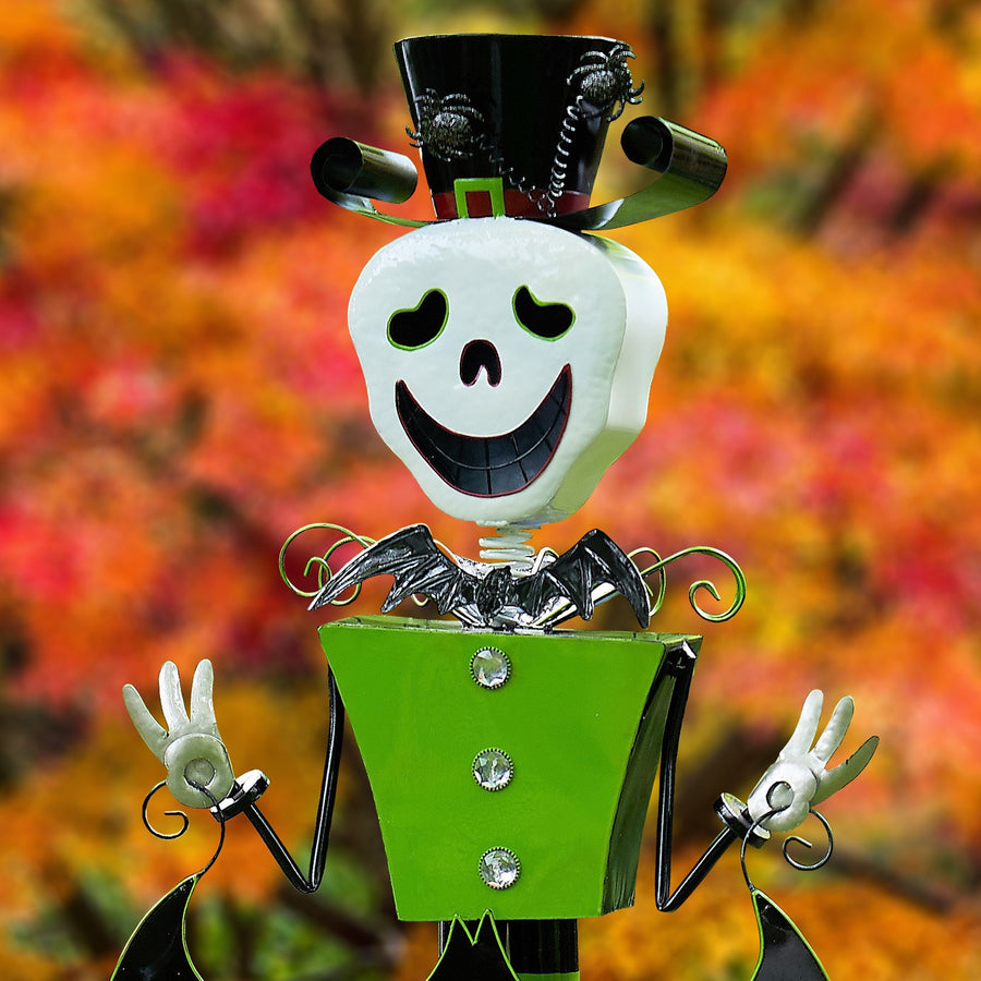 Becca Skeleton Greeter product photo 4