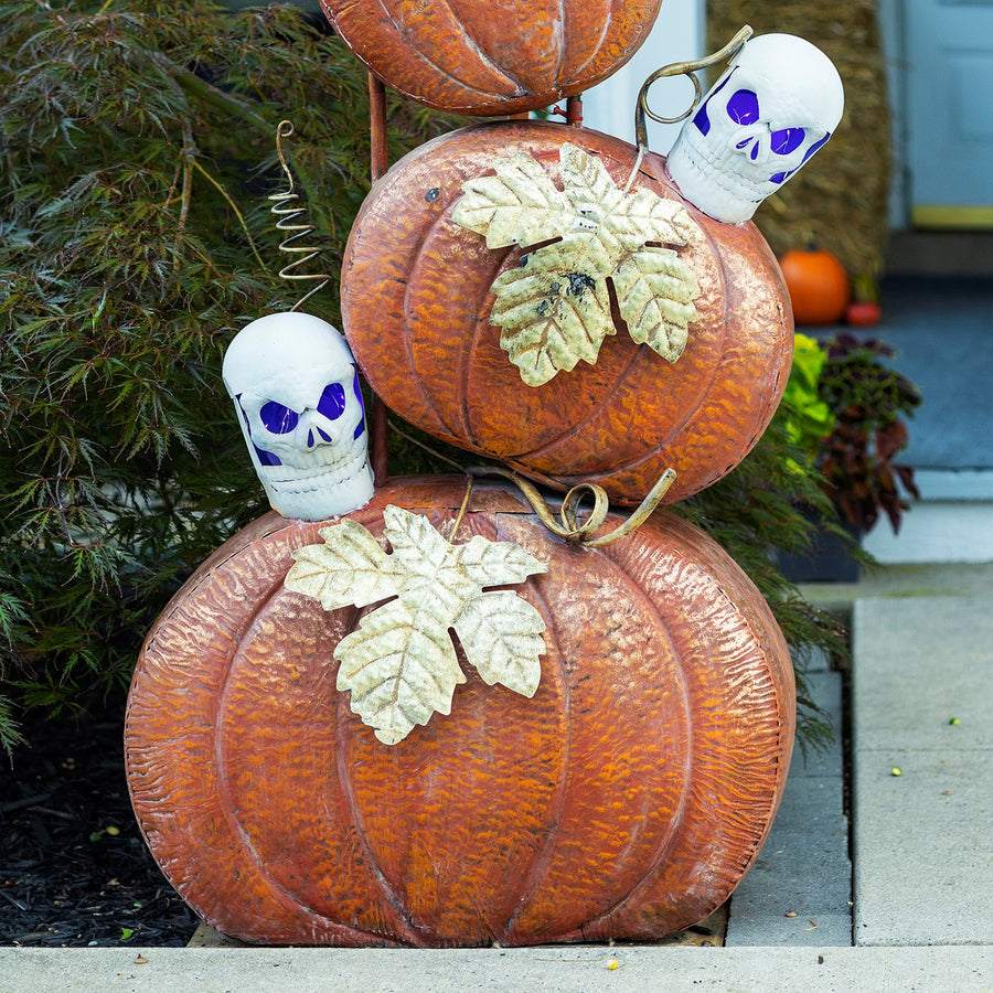 Happy Halloween Arch product photo 4