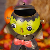 Frank Big Head Monster product photo 4