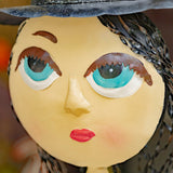 Stephy Witch Girl product photo 4