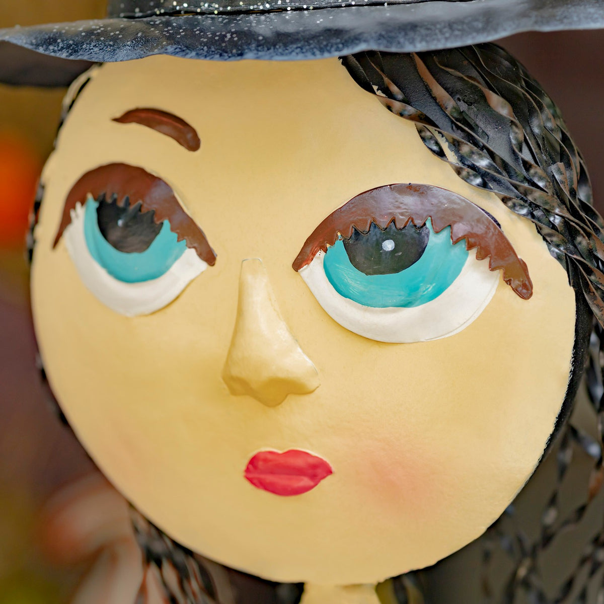Stephy Witch Girl product photo 4