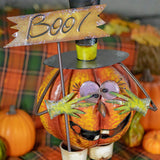 Top Hat Boo product photo 4